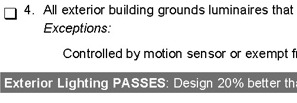 Design Passes